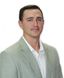 Blake Tiede State Farm Agent Team Member