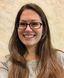Lindsey Miller State Farm Agent Team Member