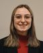 Morgan King State Farm Agent Team Member