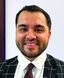 Anthony Ryan State Farm Agent Team Member