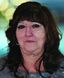 Vivian Hohnstein State Farm Agent Team Member