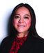 Mere Mireles State Farm Agent Team Member