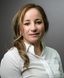 Perla Guzman Mendoza State Farm Agent Team Member