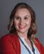 Brittnie Joyner State Farm Agent Team Member