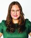 Megan Michael State Farm Agent Team Member