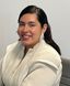 Sandra Maltez State Farm Agent Team Member