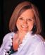 Molly Martin State Farm Agent Team Member