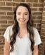 Alicia Carlson State Farm Agent Team Member