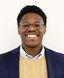 Isaac Slabaugh State Farm Agent Team Member