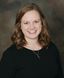Kacia Gaffaney State Farm Agent Team Member