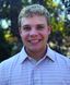 Cooper Bailey State Farm Agent Team Member
