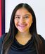 Grace Martinez State Farm Agent Team Member