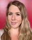 Kelly Mitchell State Farm Agent Team Member
