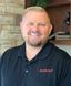 Greg Wielgus State Farm Agent Team Member