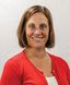 Mary Oberlander State Farm Agent Team Member