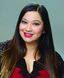 Joanna Bueno State Farm Agent Team Member