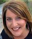 Laura Zamora State Farm Agent Team Member
