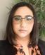 Jadira Mendoza State Farm Agent Team Member