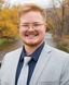 Quincy Klusman State Farm Agent Team Member