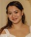 Diana Martinez Mendez State Farm Agent Team Member