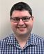 Erich Rosenbalm State Farm Agent Team Member