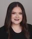 Cassidy Contreras State Farm Agent Team Member
