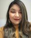 Melody Nunez State Farm Agent Team Member