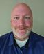 Mike Yates State Farm Agent Team Member