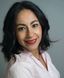 Lore Ordaz State Farm Agent Team Member