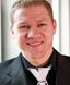 Logan Schumacher State Farm Agent Team Member