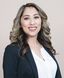 Vanessa De La Cruz State Farm Agent Team Member