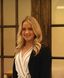 Brittany Hales State Farm Agent Team Member