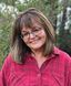 Maribel Lucas State Farm Agent Team Member