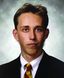 Jackson Raskob State Farm Agent Team Member