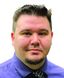 Graham Hastings State Farm Agent Team Member