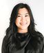 Kimmy Dao-Basile State Farm Agent Team Member