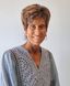 Christie Nulf State Farm Agent Team Member