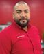 Arley Aguiar State Farm Agent Team Member