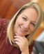 Amber Spofford State Farm Agent Team Member