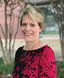Ruth Noska State Farm Agent Team Member