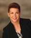 Jane Scott State Farm Agent Team Member