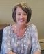 Lea Lautzenheiser State Farm Agent Team Member