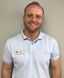 Bret Harper State Farm Agent Team Member
