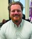 Ben LaLonde State Farm Agent Team Member