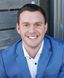 Andrew Ebeling State Farm Agent Team Member