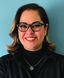 Zinnia Vargas State Farm Agent Team Member