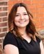 Yasmine Webb State Farm Agent Team Member