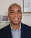 Kevin Warner State Farm Agent Team Member