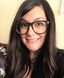 Breanna Keeney State Farm Agent Team Member