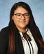 Michelle Gomez-Serrano State Farm Agent Team Member